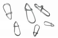 Застежка Hand Made Фотографія